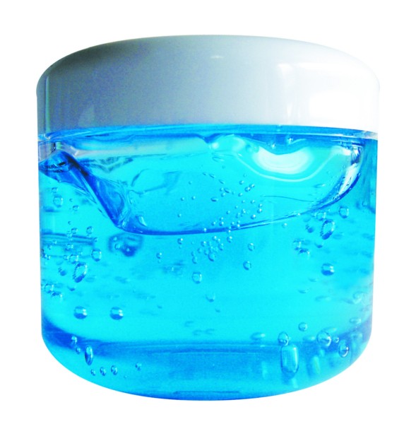 gel