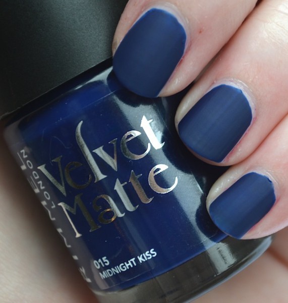nailpolish