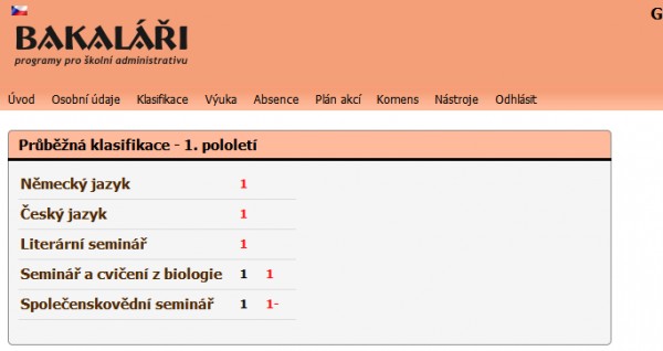 bakalari