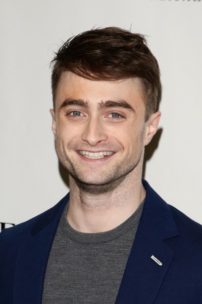 radcliffe