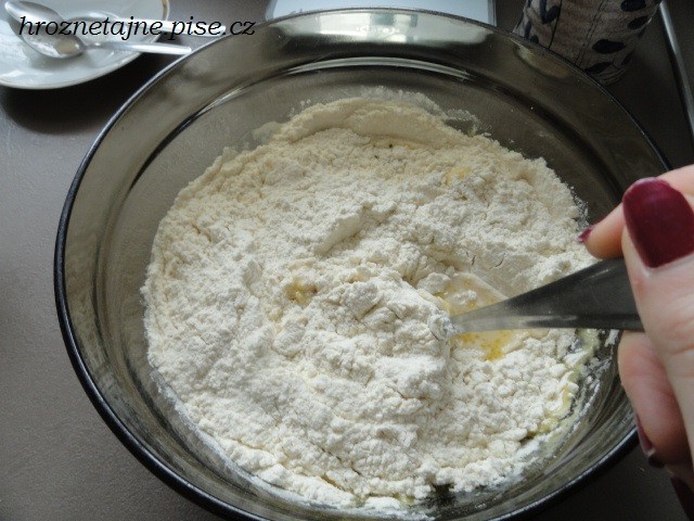 foccacia 02