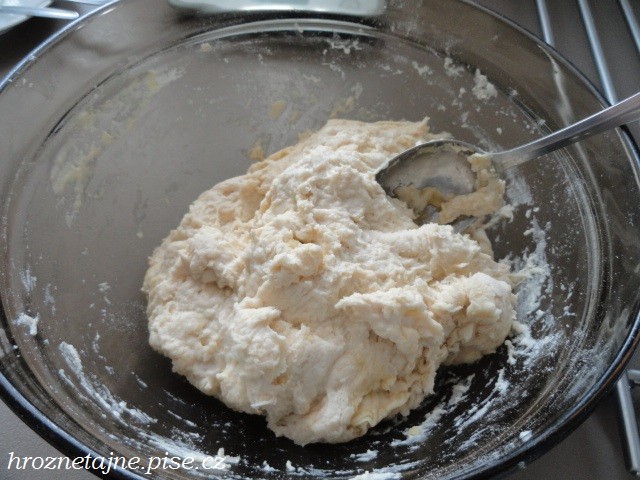 foccacia 03