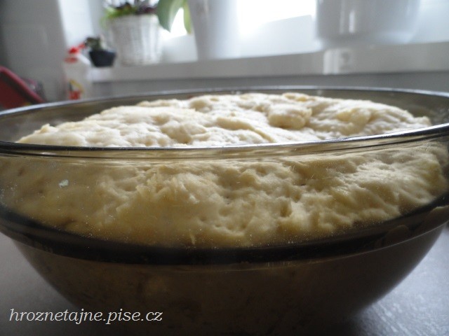 foccacia 05