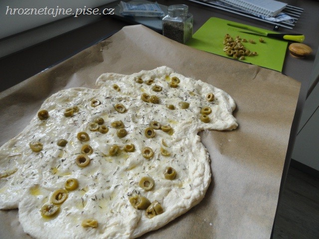 foccacia 06