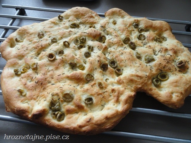 foccacia 07