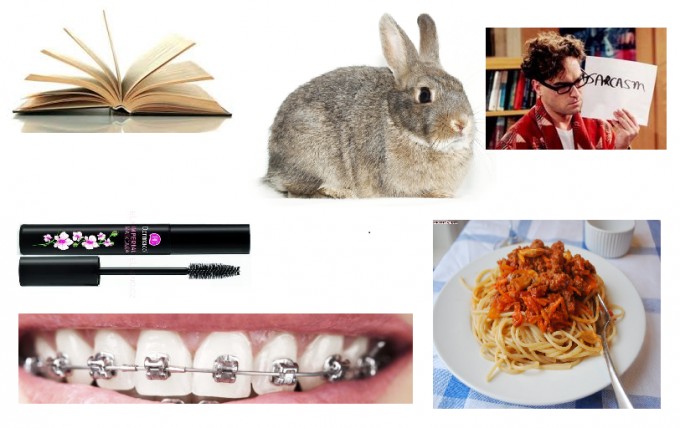 starterpack