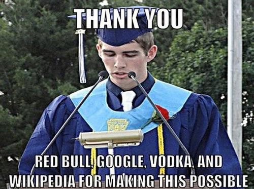 maturita