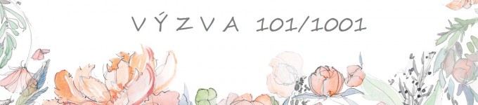 101zahlavi