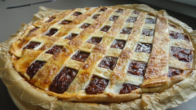 applepie