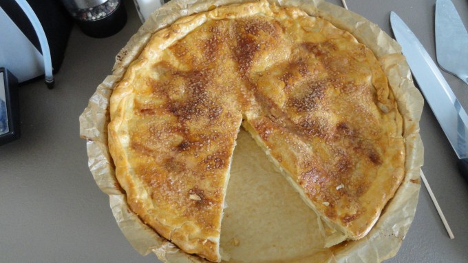 pie02