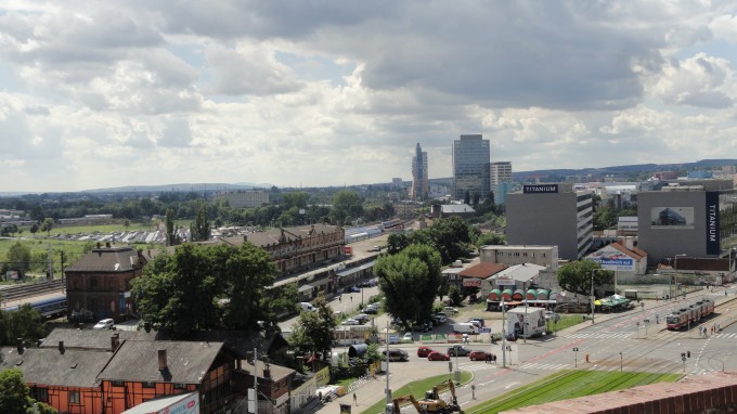 brno