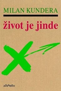 kundera