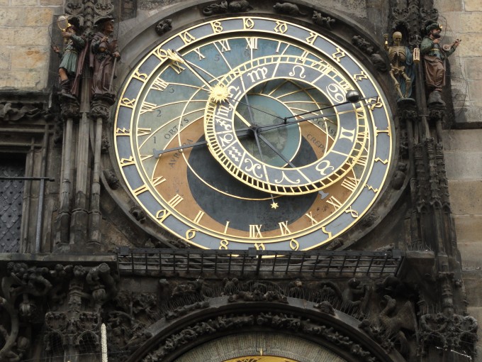 orloj01