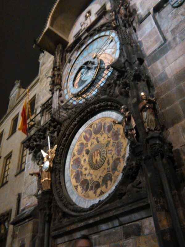 orloj 05