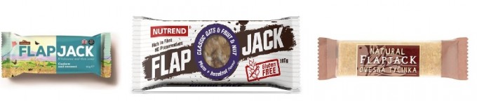 flapjack