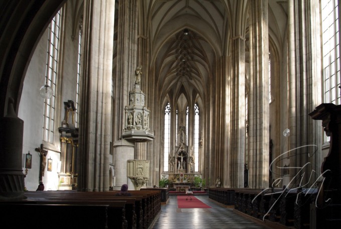 brno