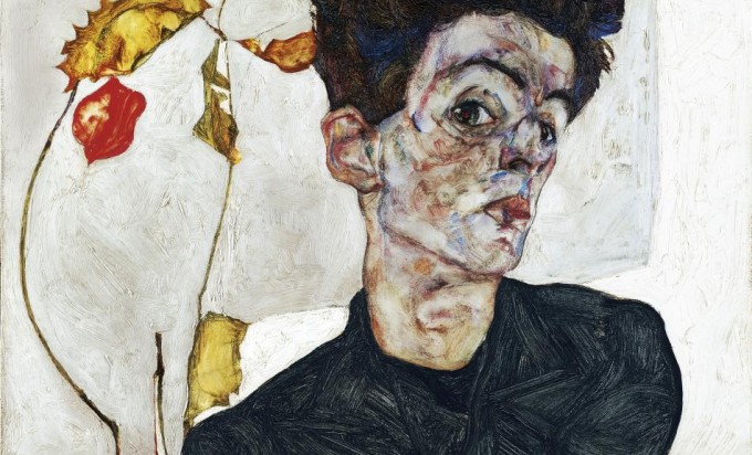 egon2