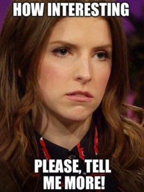 rbf