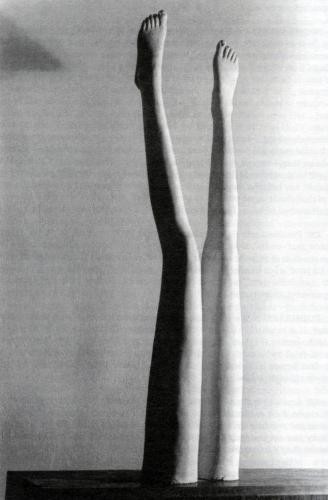 obr3