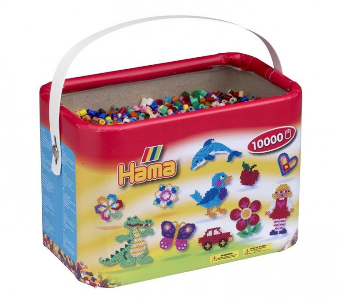 det11
