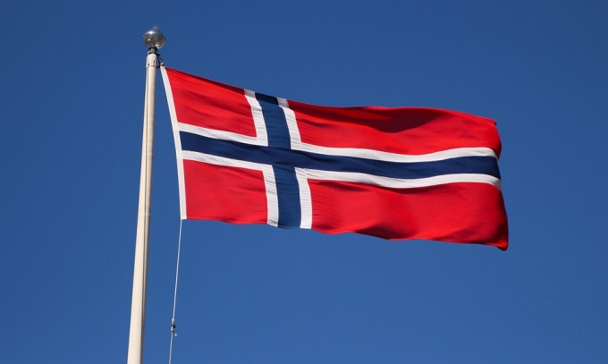NORSKO