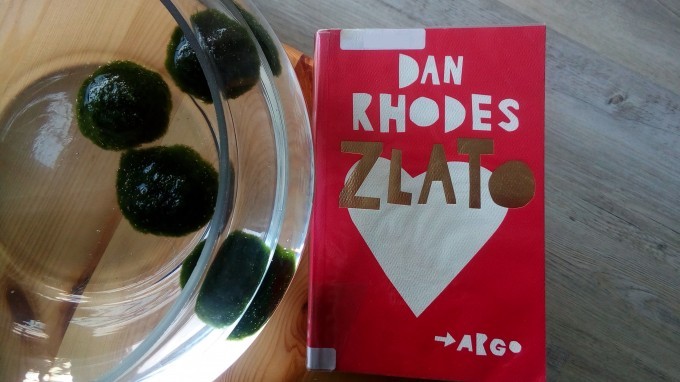 zlato