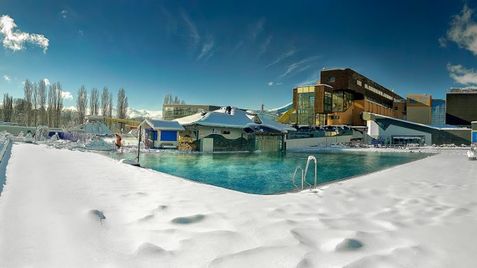 poprad