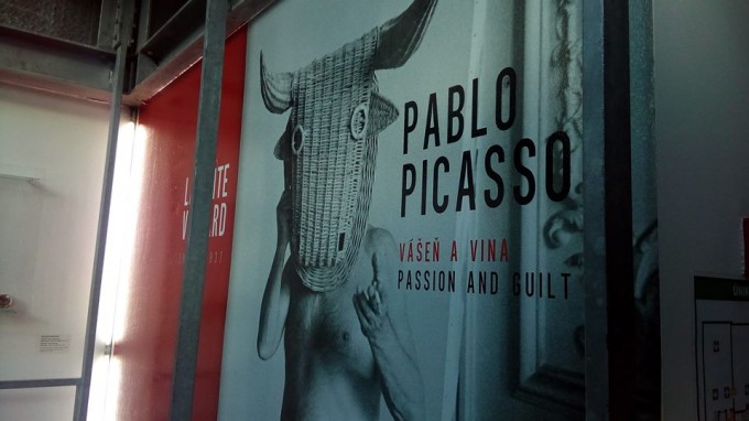 picasso