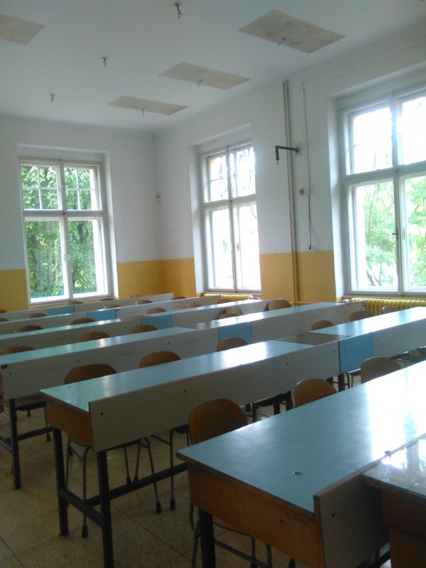bio