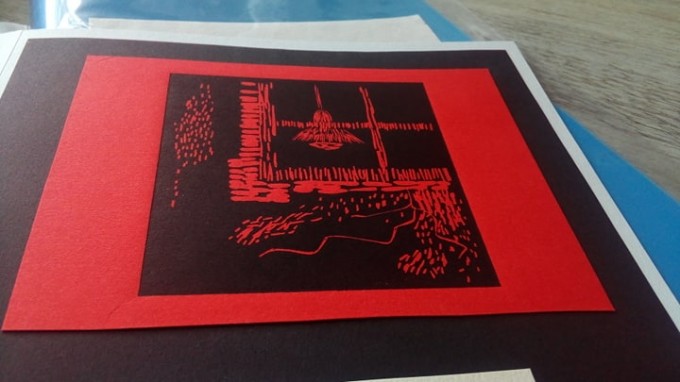 lino