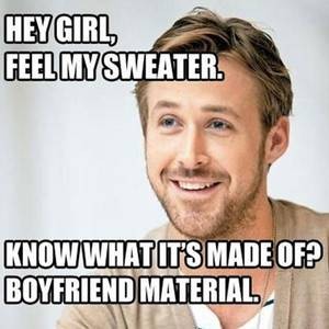 material