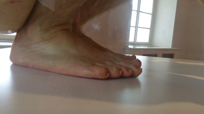 s9